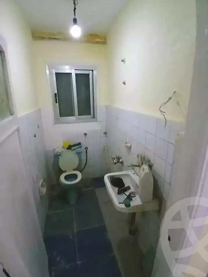 https://aqarmap.com.eg/ar/listing/7036969-for-sale-alexandria-sydy-bshr-sydy-bshr-bhry