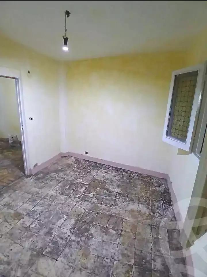 https://aqarmap.com.eg/ar/listing/7036969-for-sale-alexandria-sydy-bshr-sydy-bshr-bhry
