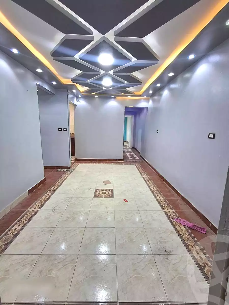 https://aqarmap.com.eg/ar/listing/7036976-for-sale-alexandria-lsywf-el-falki