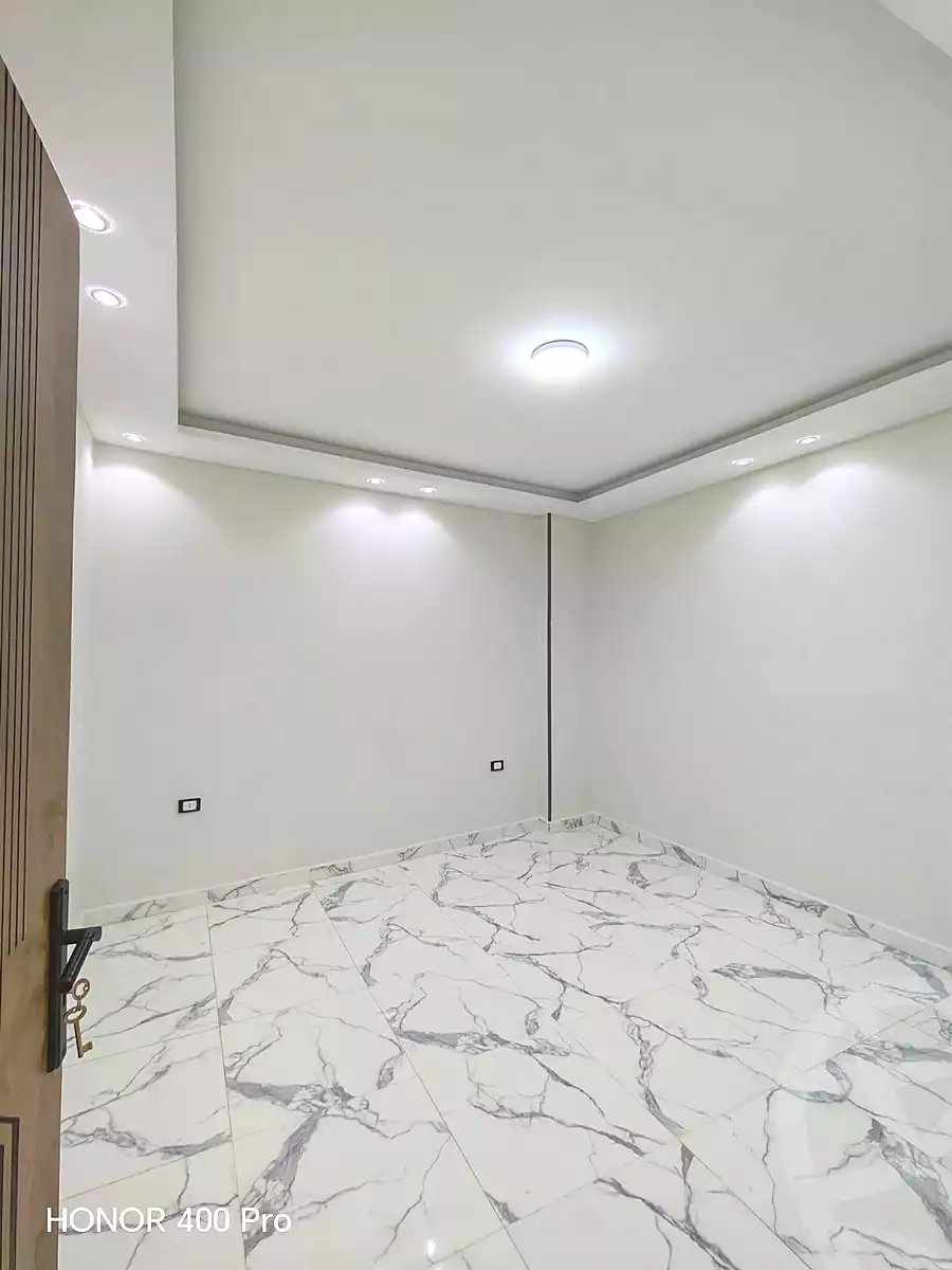 https://aqarmap.com.eg/ar/listing/7036986-for-sale-cairo-faisal-el-lebeny