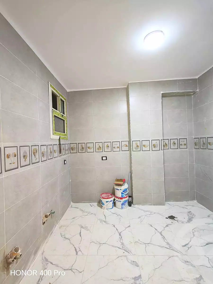 https://aqarmap.com.eg/ar/listing/7036986-for-sale-cairo-faisal-el-lebeny