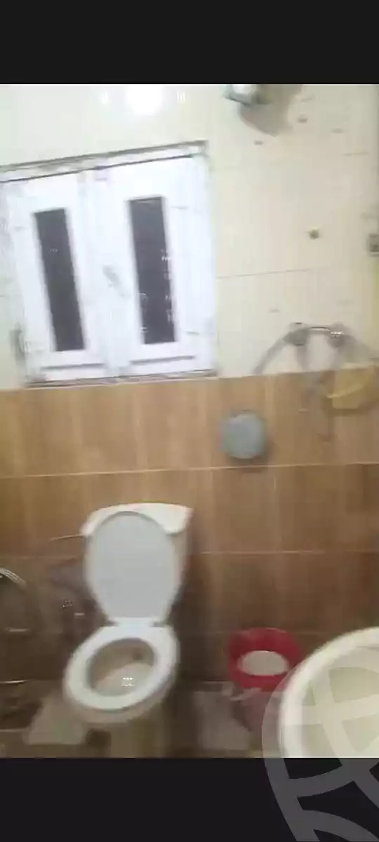 https://aqarmap.com.eg/ar/listing/7036987-for-sale-cairo-ain-shams-ain-shams-el-sharkia-el-eshrein-stt
