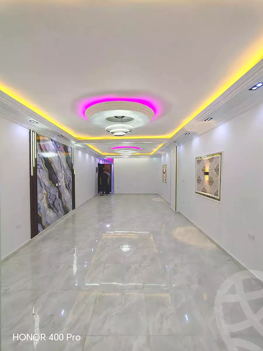 https://aqarmap.com.eg/ar/listing/7036990-for-sale-cairo-faisal-el-maryotyah-al-shesheini-st