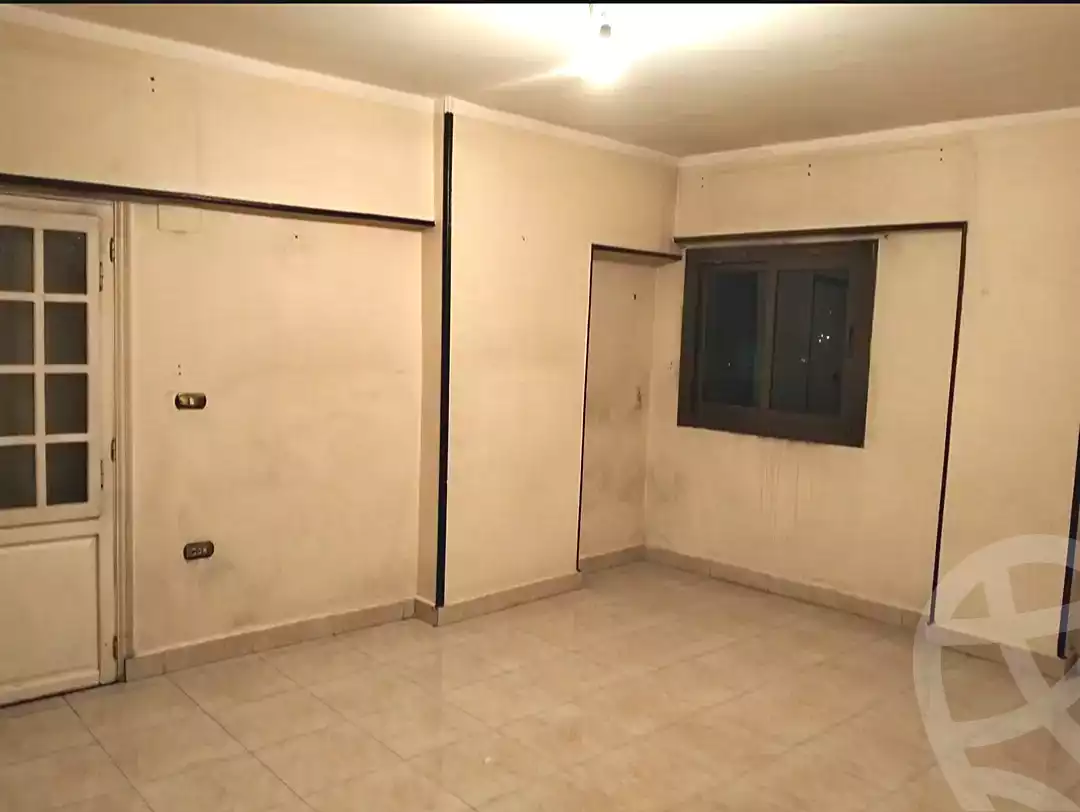 https://aqarmap.com.eg/en/listing/7036989-for-sale-cairo-helwan-mnshy-yn-hlwn-rael-st