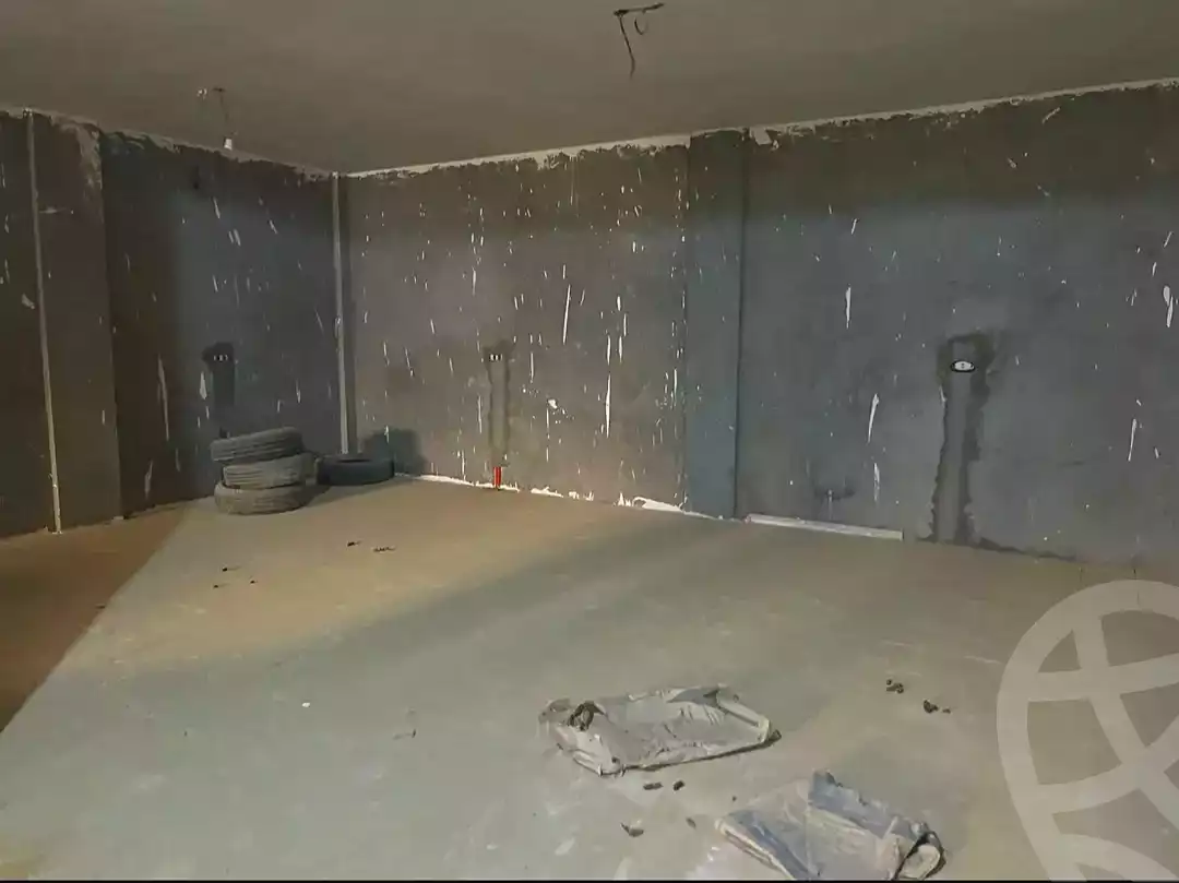 https://aqarmap.com.eg/ar/listing/7036999-for-rent-cairo-15th-of-may-manteqat-el-100-fadan
