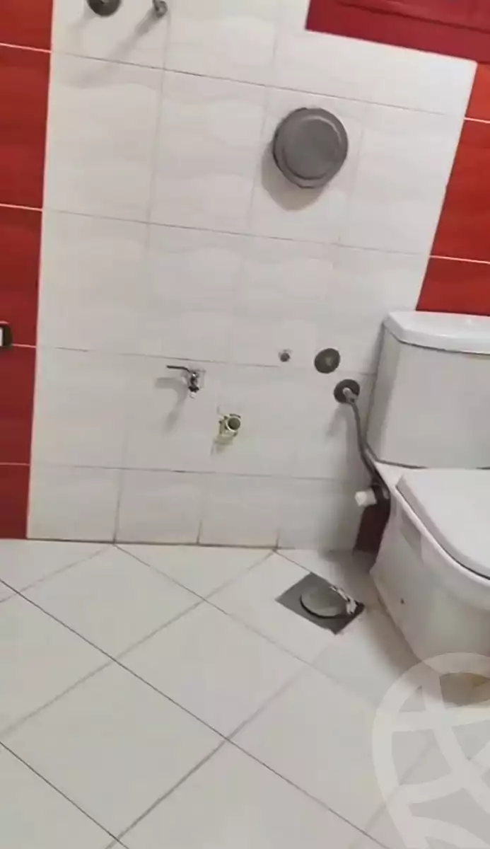 https://aqarmap.com.eg/ar/listing/7036997-for-rent-cairo-nozha-2-el-khamseen-st