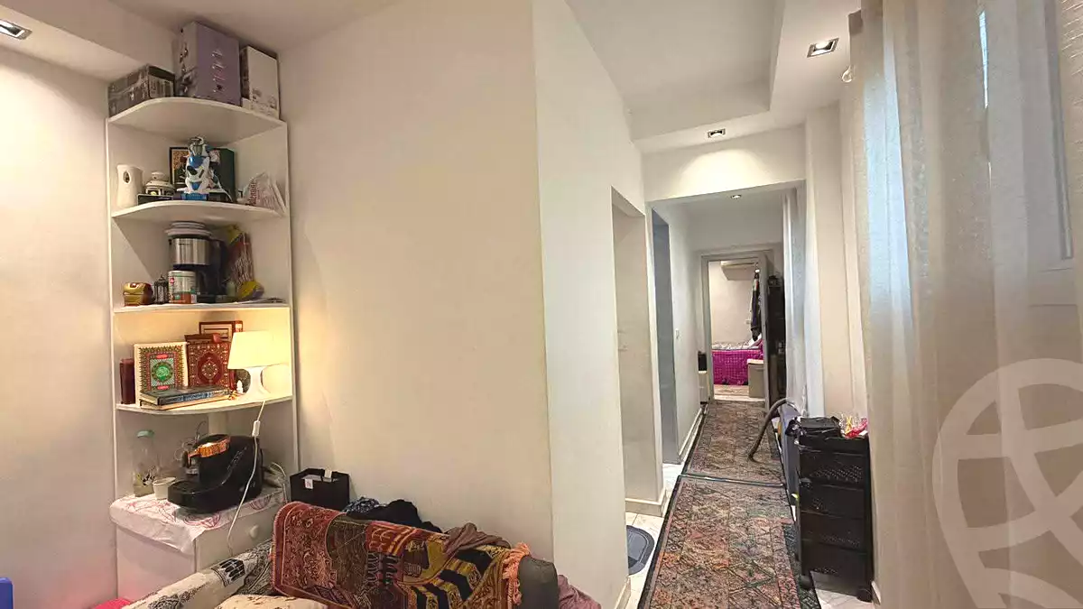 https://aqarmap.com.eg/ar/listing/7037002-for-sale-cairo-helwan-mohamed-sayed-ahmed-st