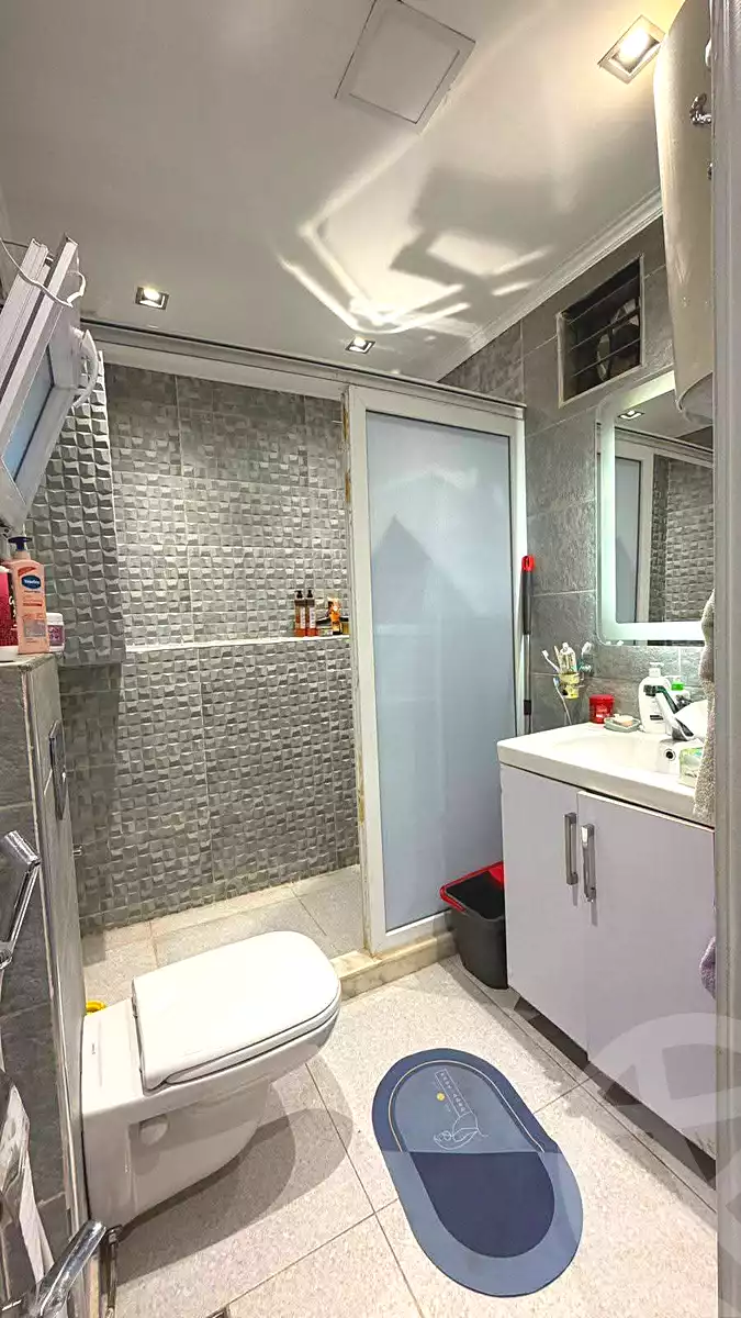 https://aqarmap.com.eg/ar/listing/7037002-for-sale-cairo-helwan-mohamed-sayed-ahmed-st