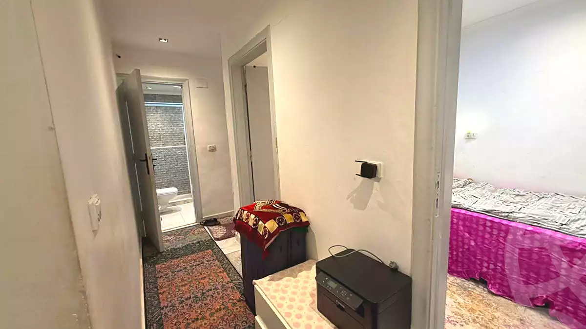 https://aqarmap.com.eg/ar/listing/7037002-for-sale-cairo-helwan-mohamed-sayed-ahmed-st