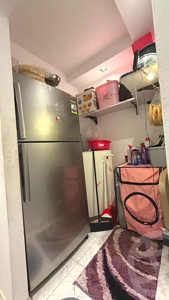 https://aqarmap.com.eg/ar/listing/7037002-for-sale-cairo-helwan-mohamed-sayed-ahmed-st
