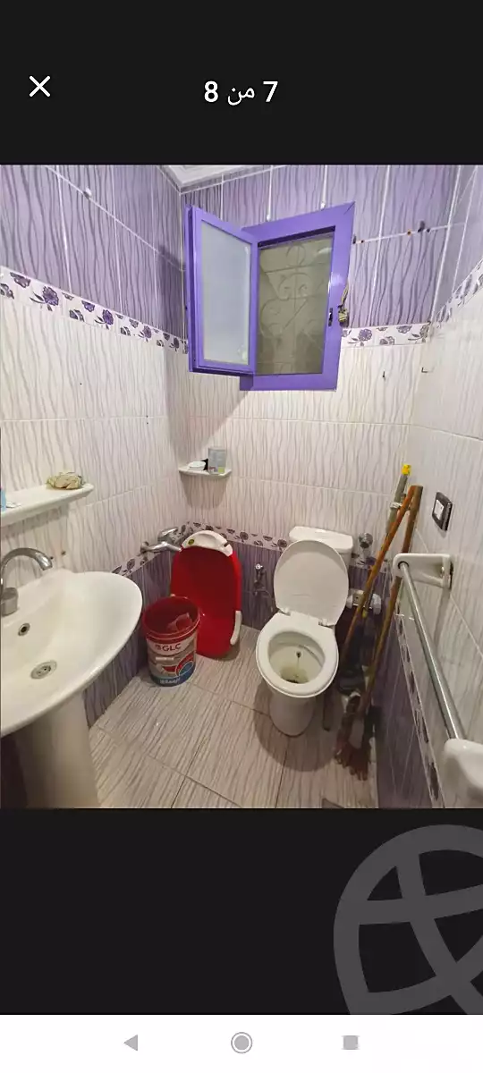 https://aqarmap.com.eg/ar/listing/7037007-for-sale-alexandria-lsywf-el-falki