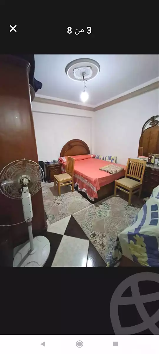 https://aqarmap.com.eg/ar/listing/7037007-for-sale-alexandria-lsywf-el-falki