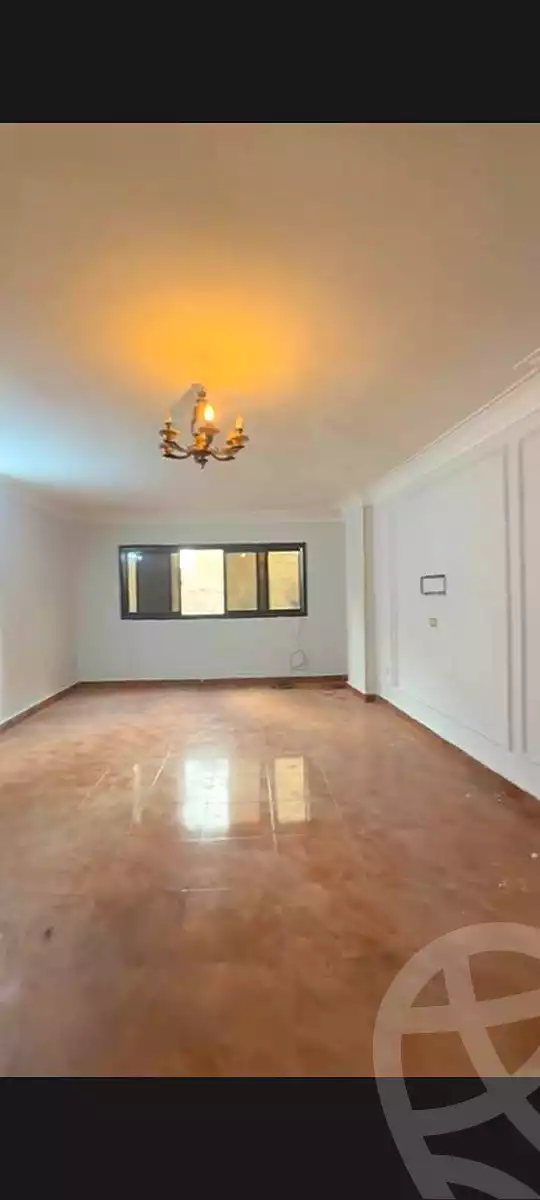 https://aqarmap.com.eg/en/listing/7037011-for-rent-cairo-faisal-el-matbeaa