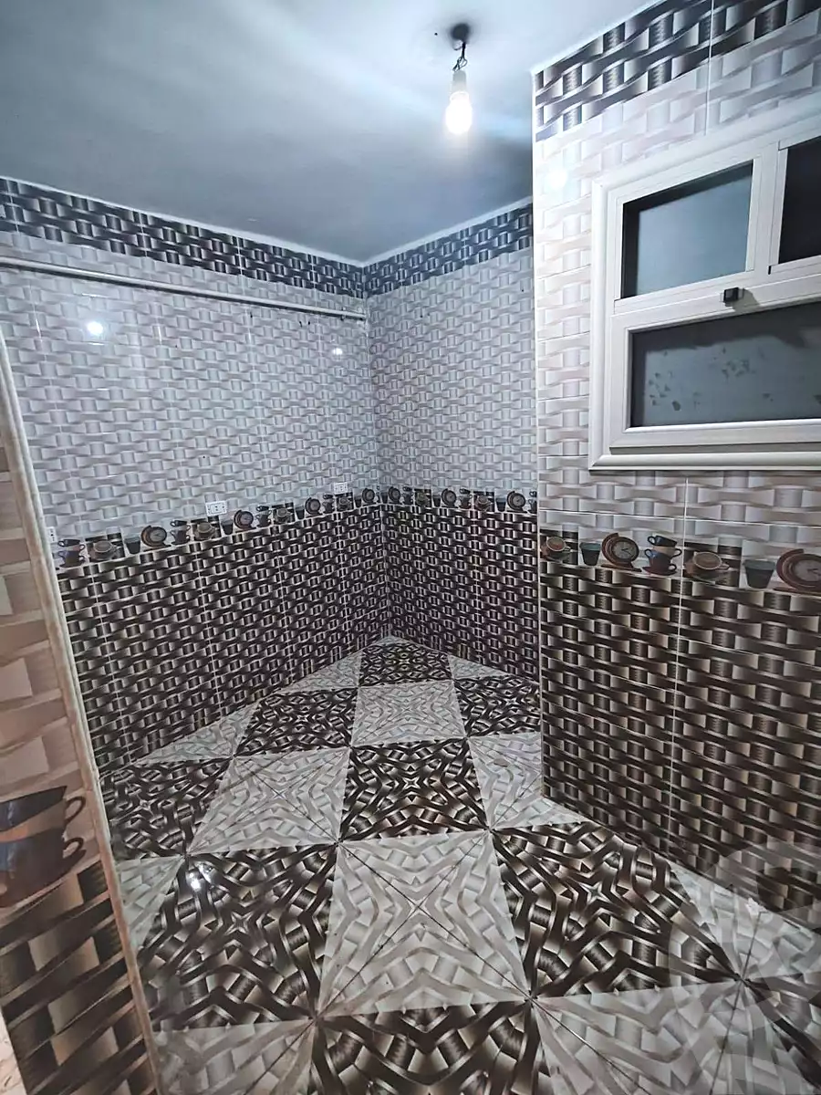 https://aqarmap.com.eg/en/listing/7037013-for-rent-cairo-nozha-2