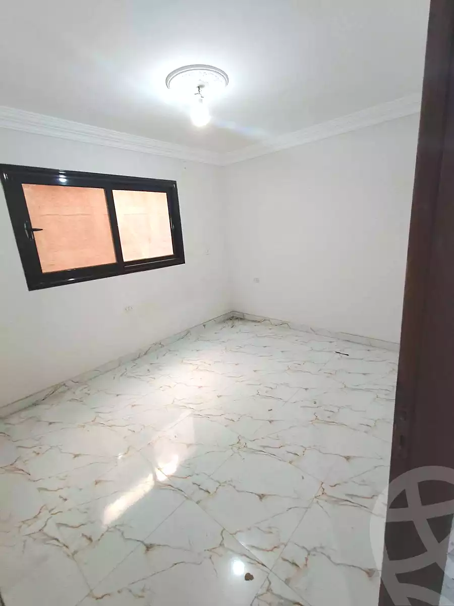 https://aqarmap.com.eg/en/listing/7037013-for-rent-cairo-nozha-2
