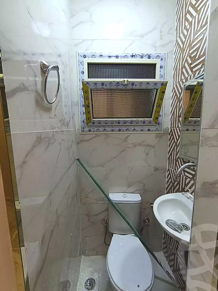 https://aqarmap.com.eg/ar/listing/7037014-for-sale-cairo-elnozha-Streettt-27