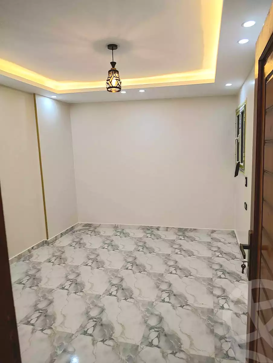 https://aqarmap.com.eg/ar/listing/7037014-for-sale-cairo-elnozha-Streettt-27