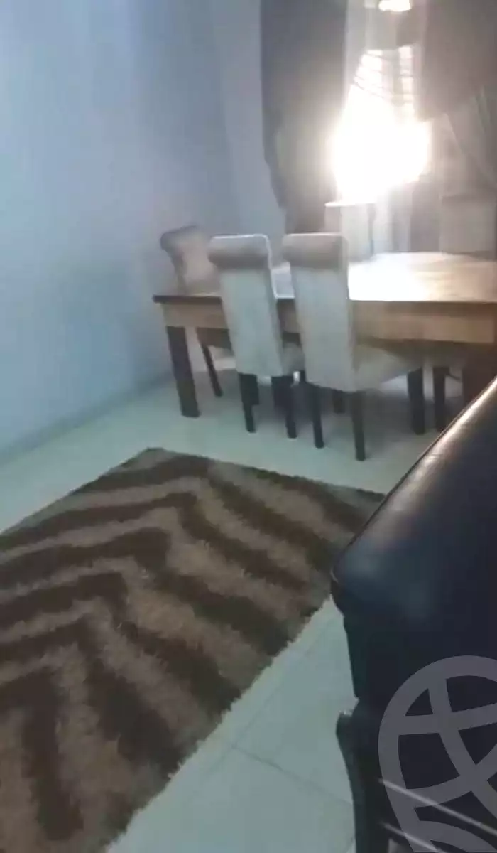 https://aqarmap.com.eg/ar/listing/7037037-for-sale-cairo-ain-shams-jsr-lswys-kamal-hegab-st