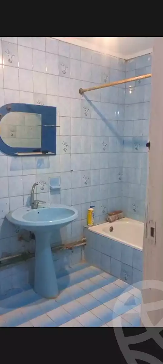 https://aqarmap.com.eg/ar/listing/7037048-for-rent-cairo-el-zaytun-lzytwn-lgrby-el-gabal-canal-st