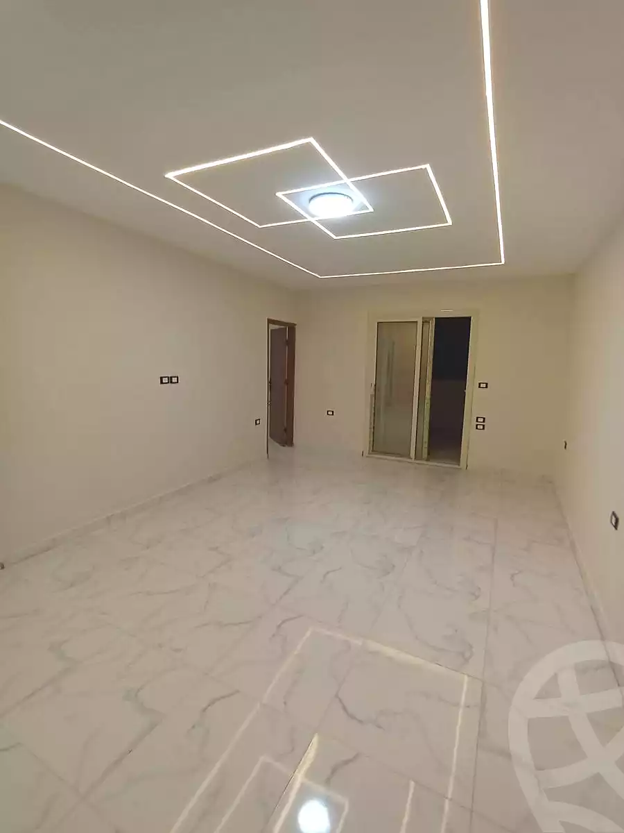 https://aqarmap.com.eg/ar/listing/7037046-for-sale-cairo-el-haram-el-lebeny