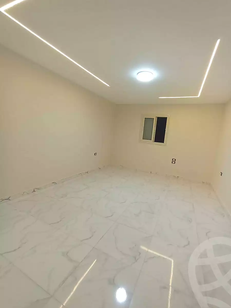https://aqarmap.com.eg/ar/listing/7037046-for-sale-cairo-el-haram-el-lebeny