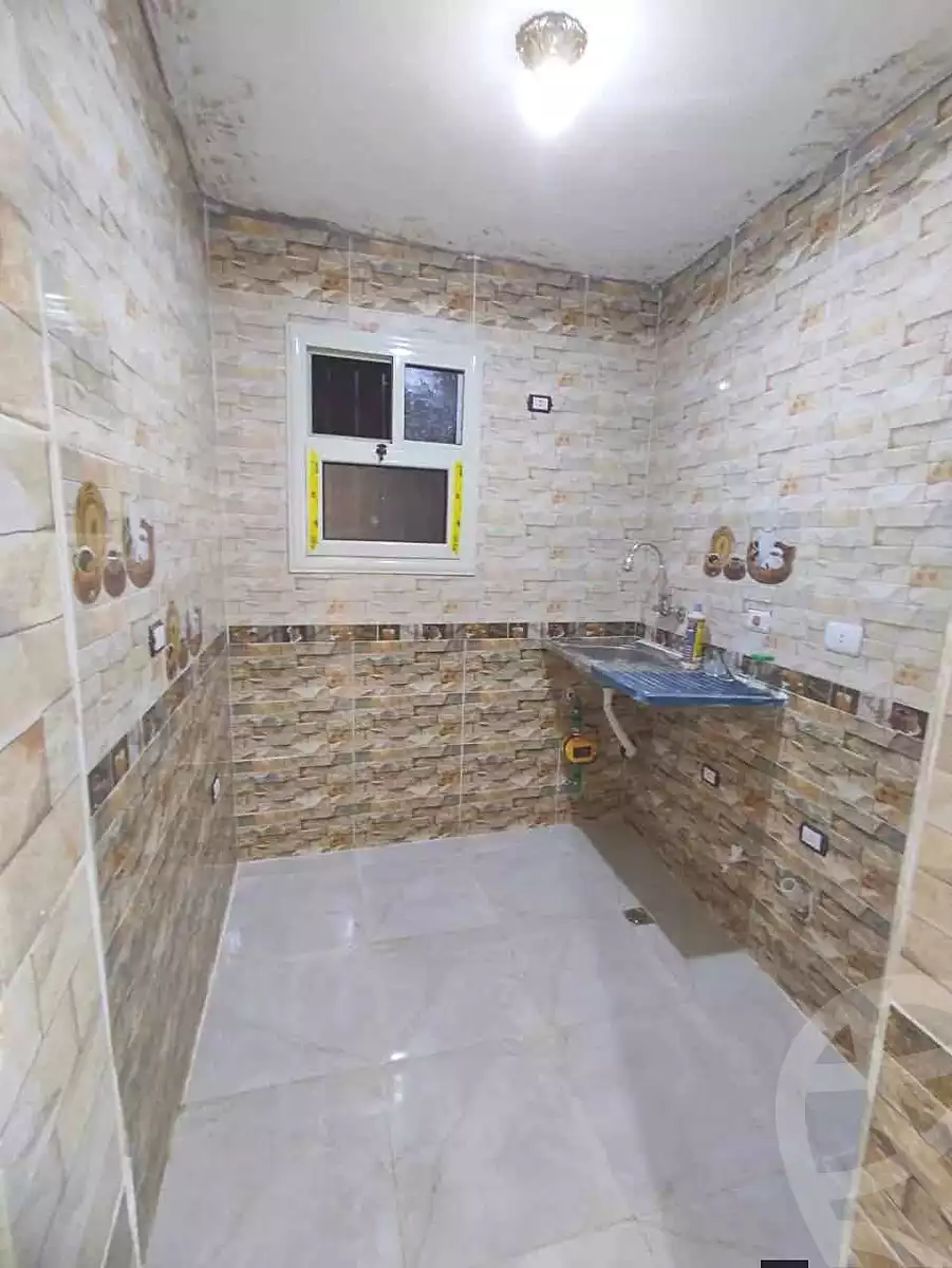 https://aqarmap.com.eg/ar/listing/7037052-for-sale-cairo-ain-shams-ain-shams-el-sharkia