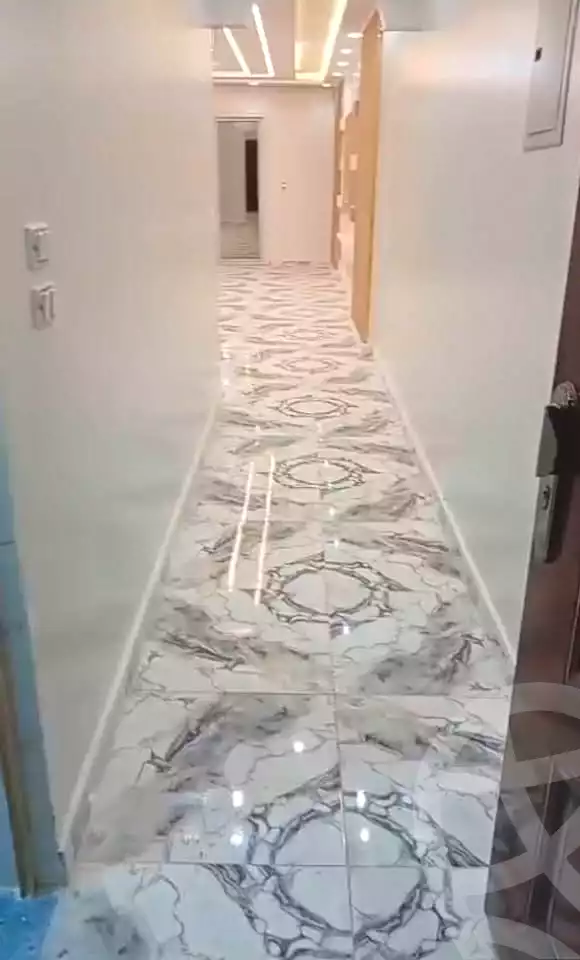 https://aqarmap.com.eg/ar/listing/7037098-for-sale-cairo-faisal-el-lebeny