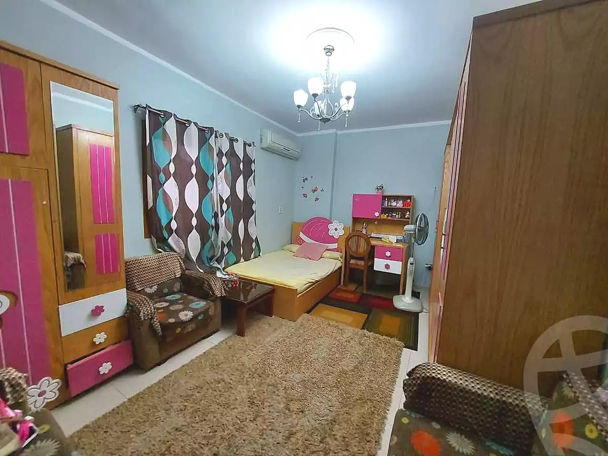 https://aqarmap.com.eg/en/listing/7037091-for-sale-cairo-helwan-el-tayaran-city