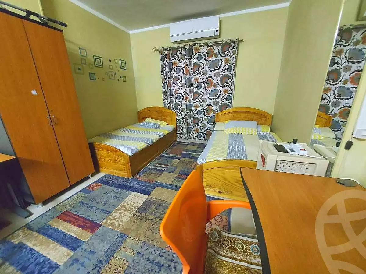 https://aqarmap.com.eg/en/listing/7037091-for-sale-cairo-helwan-el-tayaran-city