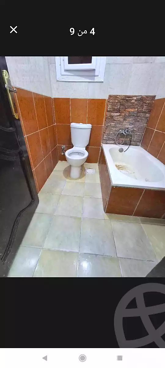 https://aqarmap.com.eg/ar/listing/7037096-for-sale-alexandria-al-agamy-shataa-el-nakheel