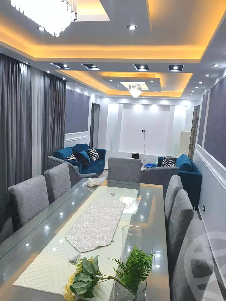 https://aqarmap.com.eg/ar/listing/7037110-for-sale-cairo-ain-shams-ain-shams-el-sharkia-shr-brhym-bd-lrzq