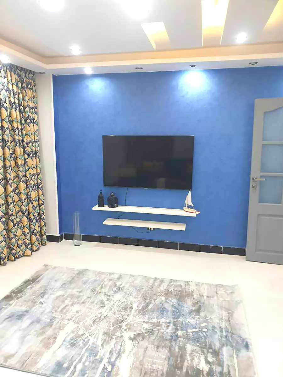 https://aqarmap.com.eg/ar/listing/7037110-for-sale-cairo-ain-shams-ain-shams-el-sharkia-shr-brhym-bd-lrzq
