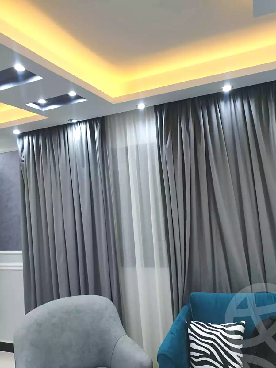 https://aqarmap.com.eg/ar/listing/7037110-for-sale-cairo-ain-shams-ain-shams-el-sharkia-shr-brhym-bd-lrzq