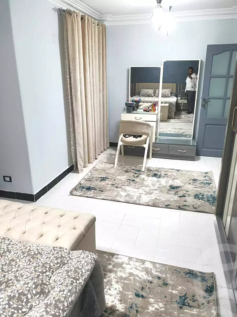 https://aqarmap.com.eg/ar/listing/7037110-for-sale-cairo-ain-shams-ain-shams-el-sharkia-shr-brhym-bd-lrzq