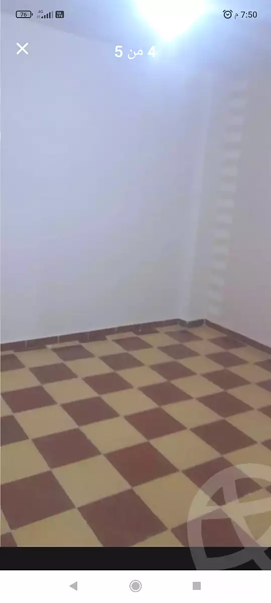https://aqarmap.com.eg/ar/listing/7037111-for-sale-alexandria-al-agamy-el-kilo-21