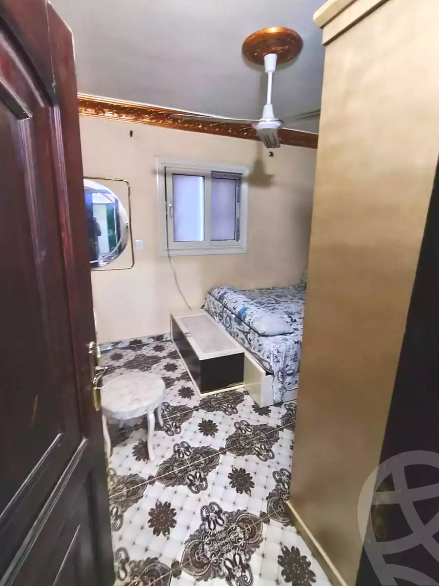 https://aqarmap.com.eg/ar/listing/7037113-for-sale-cairo-helwan-hadayek-helwan-nile-corniche-st