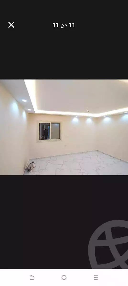 https://aqarmap.com.eg/ar/listing/7037126-for-sale-cairo-faisal-tareeq-kaabesh