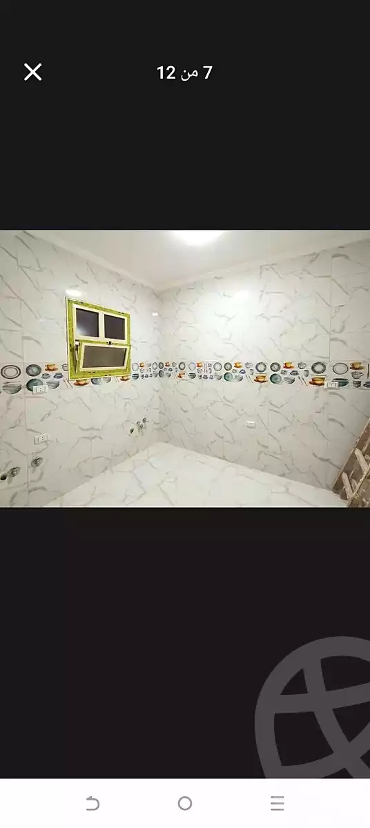 https://aqarmap.com.eg/ar/listing/7037126-for-sale-cairo-faisal-tareeq-kaabesh