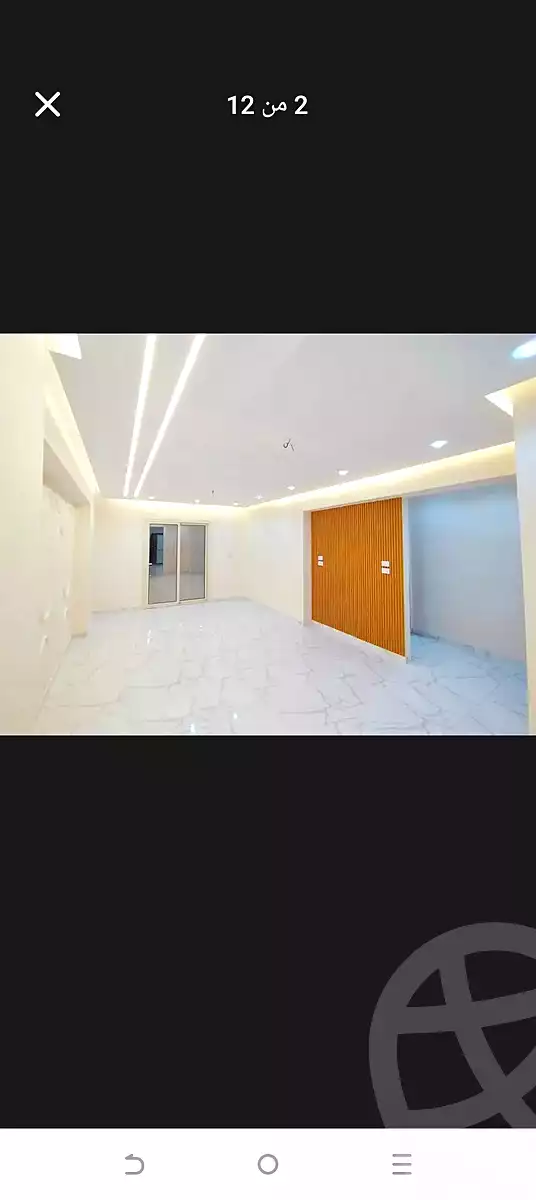 https://aqarmap.com.eg/ar/listing/7037126-for-sale-cairo-faisal-tareeq-kaabesh