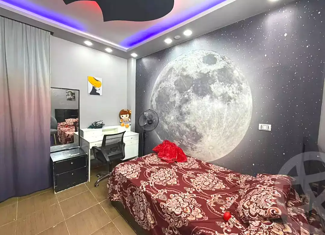 https://aqarmap.com.eg/en/listing/7037133-for-rent-cairo-15th-of-may