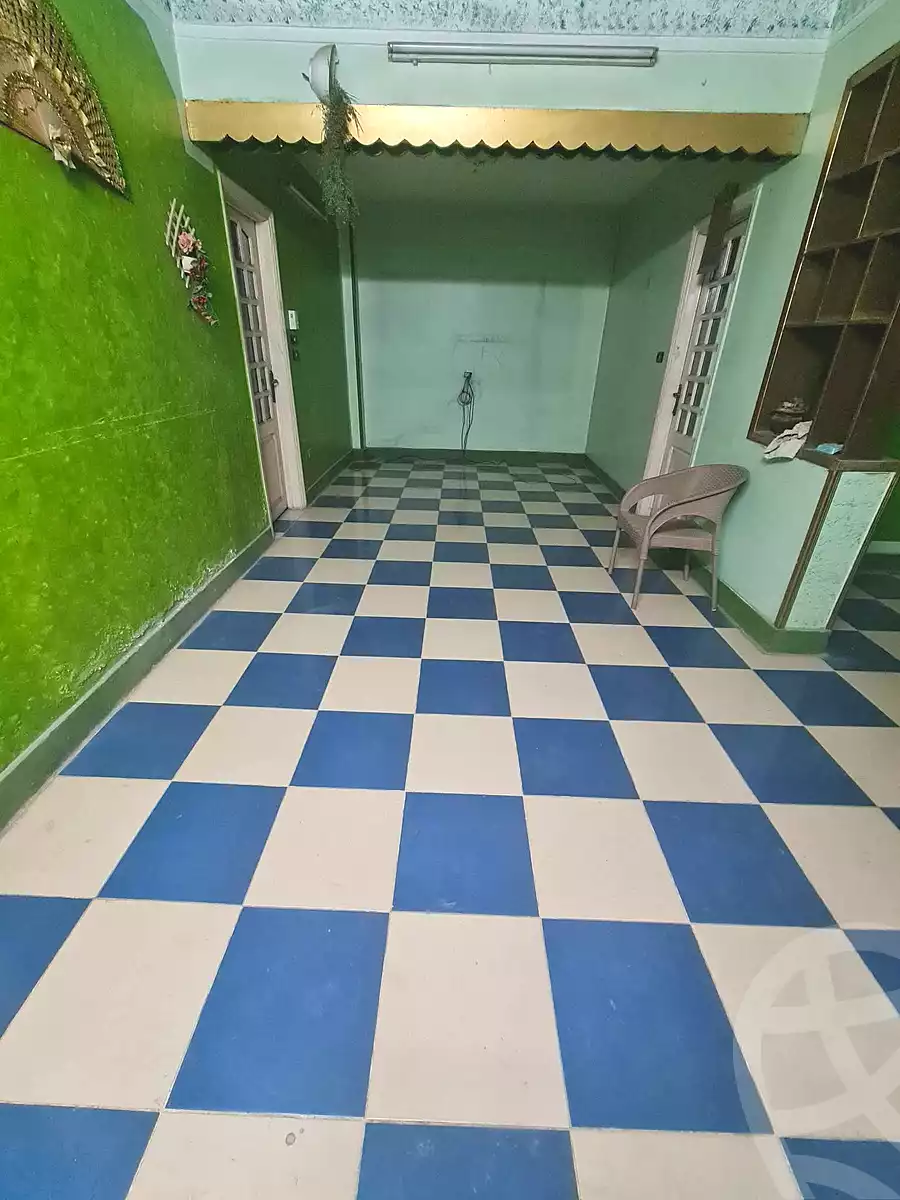 https://aqarmap.com.eg/ar/listing/7037152-for-sale-cairo-el-haram
