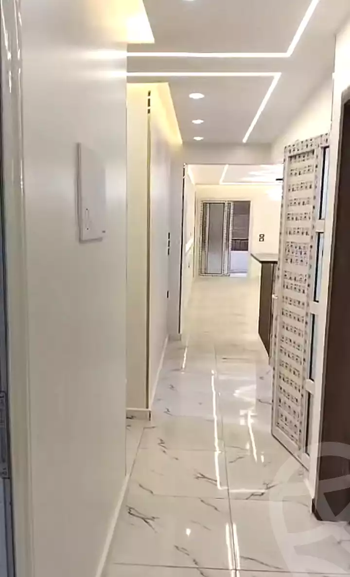 https://aqarmap.com.eg/ar/listing/7037143-for-sale-cairo-nozha-2-sanad-abd-el-hakeem-st