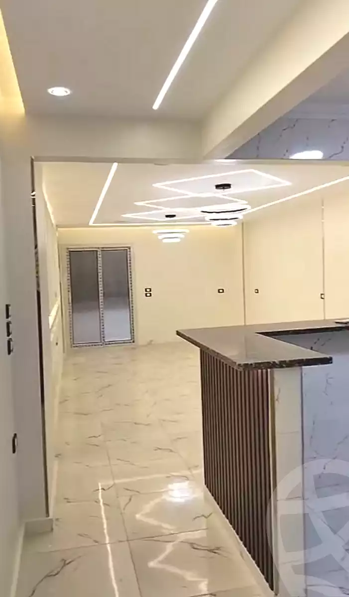 https://aqarmap.com.eg/ar/listing/7037143-for-sale-cairo-nozha-2-sanad-abd-el-hakeem-st
