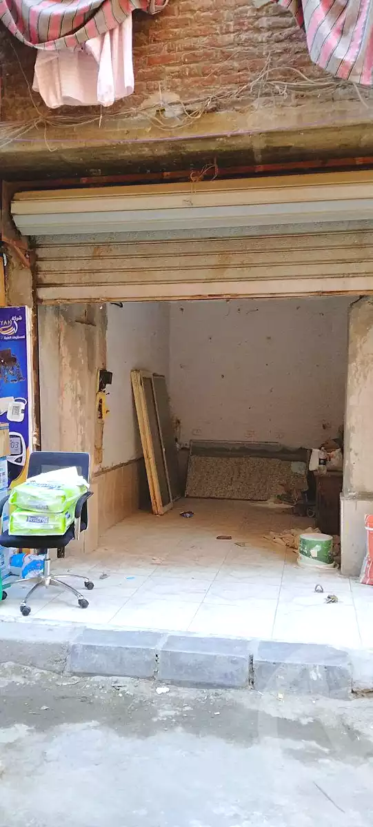 https://aqarmap.com.eg/ar/listing/7037154-for-rent-cairo-ain-shams-ahmed-esmat-st