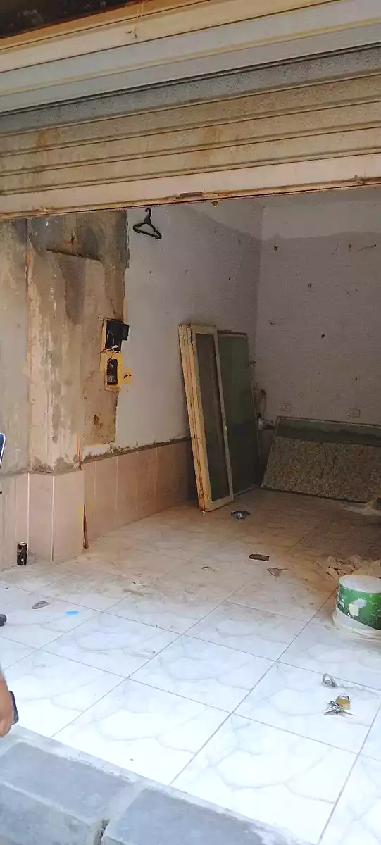 https://aqarmap.com.eg/ar/listing/7037154-for-rent-cairo-ain-shams-ahmed-esmat-st