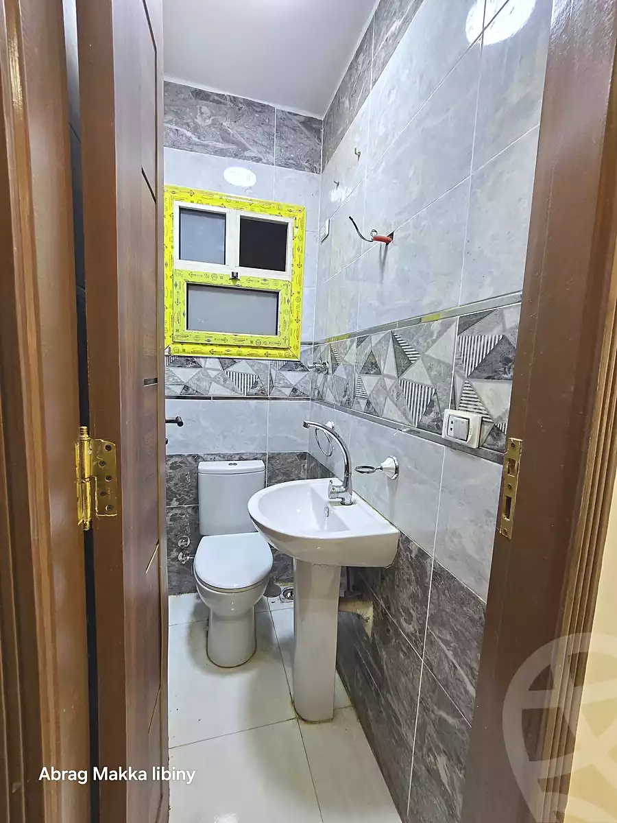 https://aqarmap.com.eg/ar/listing/7037155-for-sale-cairo-el-haram-el-lebeny