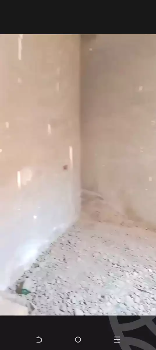https://aqarmap.com.eg/en/listing/7037159-for-sale-cairo-elnozha-Streettt-27