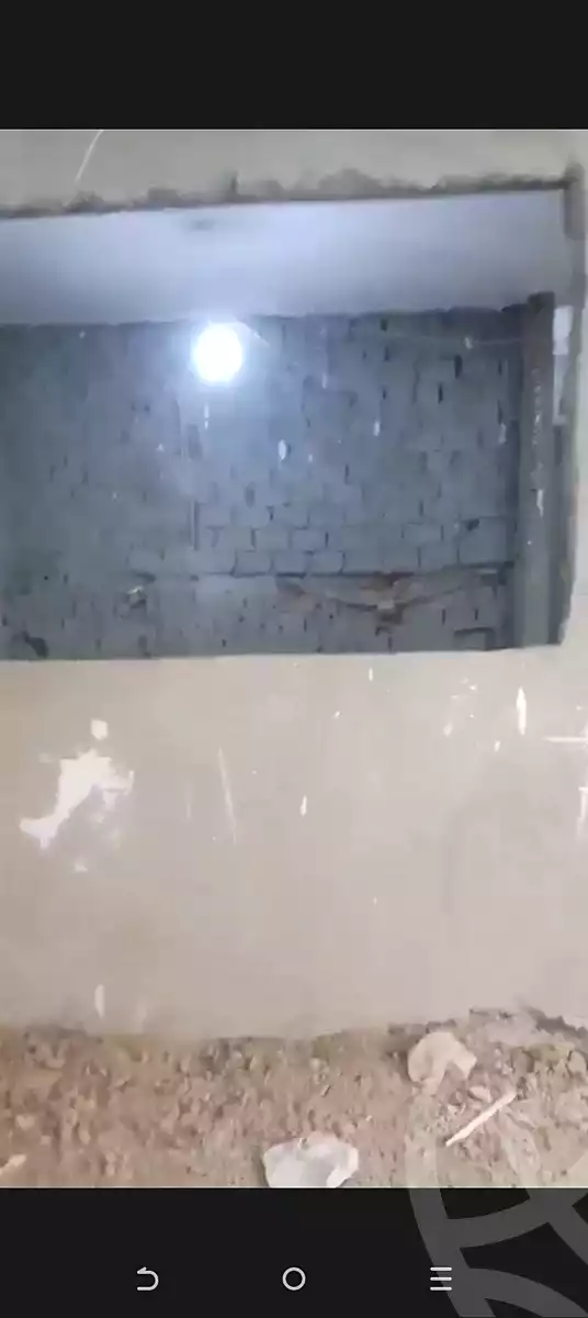 https://aqarmap.com.eg/en/listing/7037159-for-sale-cairo-elnozha-Streettt-27