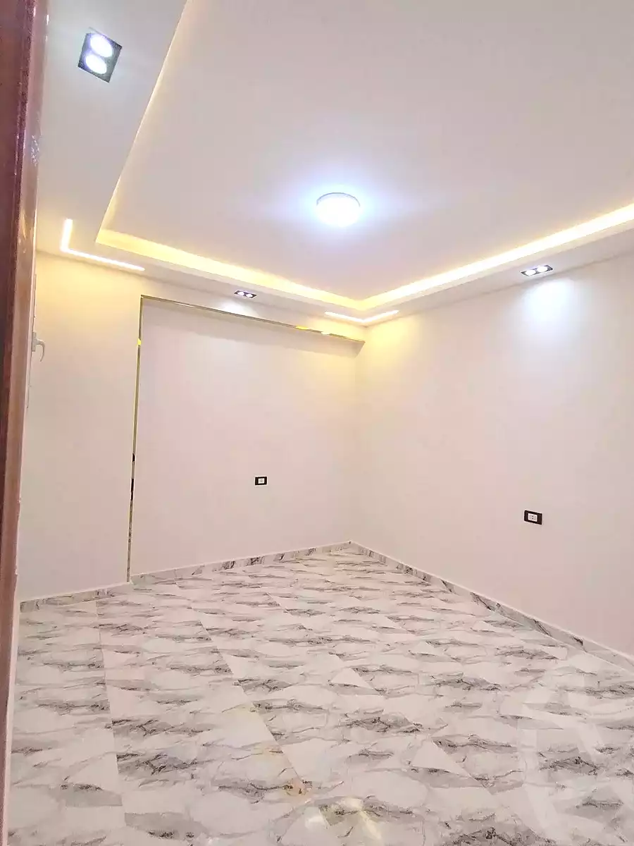 https://aqarmap.com.eg/en/listing/7037167-for-sale-cairo-elnozha-Streettt-27