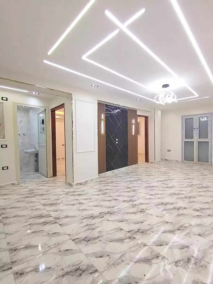 https://aqarmap.com.eg/en/listing/7037167-for-sale-cairo-elnozha-Streettt-27